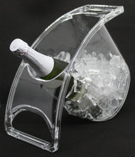 Load image into Gallery viewer, Coolin Curve® Beverage Chiller - 4 Pak Hosting Bundle - Beverage Chiller pack of 4
