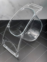 Load image into Gallery viewer, Our elegant design make the Coolin Curve a perfect addition to any bar or kitchen.
